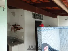 Casa com 3 Quartos à venda, 199m² no Mar Verde, Caraguatatuba - Foto 5