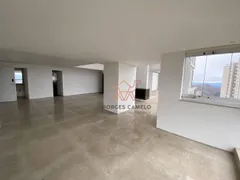 Apartamento com 4 Quartos para alugar, 230m² no Vila da Serra, Nova Lima - Foto 4
