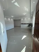Apartamento com 2 Quartos à venda, 90m² no Vila Guilhermina, São Paulo - Foto 2