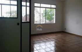 Conjunto Comercial / Sala para alugar, 200m² no Jardim Bonfiglioli, São Paulo - Foto 2