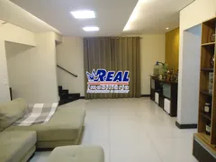 Casa com 5 Quartos à venda, 215m² no Diamante, Belo Horizonte - Foto 4