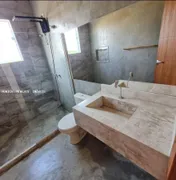 Casa com 4 Quartos à venda, 300m² no Ogiva, Cabo Frio - Foto 19