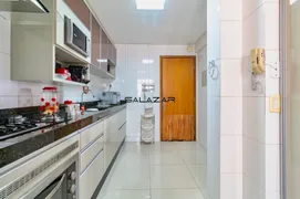 Apartamento com 3 Quartos à venda, 80m² no Setor Bueno, Goiânia - Foto 5