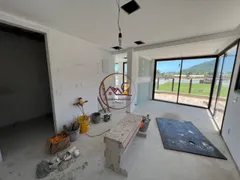 Casa de Condomínio com 4 Quartos à venda, 163m² no Praia de Juquehy, São Sebastião - Foto 33