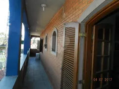 Prédio Inteiro com 3 Quartos à venda, 300m² no Interlagos, São Paulo - Foto 24