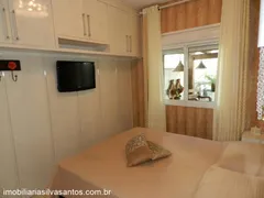 Apartamento com 2 Quartos para alugar, 60m² no Navegantes, Capão da Canoa - Foto 14