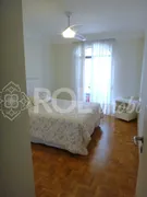 Apartamento com 4 Quartos à venda, 260m² no Morro dos Ingleses, São Paulo - Foto 12