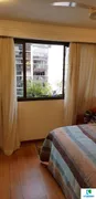 Apartamento com 4 Quartos à venda, 202m² no Praia do Canto, Vitória - Foto 21