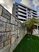 Apartamento com 3 Quartos à venda, 102m² no Jardim Oceania, João Pessoa - Foto 2
