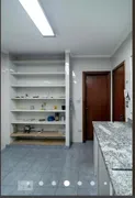 Casa com 4 Quartos à venda, 211m² no Vila Almeida, São Paulo - Foto 16