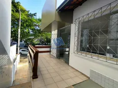 Casa Comercial com 1 Quarto para venda ou aluguel, 222m² no Rio Vermelho, Salvador - Foto 5