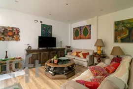 Apartamento com 3 Quartos à venda, 112m² no Laranjeiras, Rio de Janeiro - Foto 21