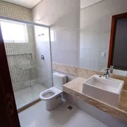 Casa de Condomínio com 3 Quartos à venda, 220m² no Terras de São Bento, Limeira - Foto 7