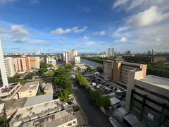 Conjunto Comercial / Sala com 3 Quartos à venda, 120m² no Ilha do Leite, Recife - Foto 7