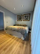 Casa de Condomínio com 3 Quartos à venda, 265m² no Ibiti Royal Park, Sorocaba - Foto 15