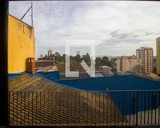 Sobrado com 4 Quartos à venda, 440m² no Morumbi, São Paulo - Foto 16