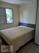 Apartamento com 2 Quartos à venda, 50m² no Centro, Diadema - Foto 2