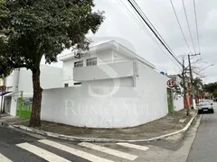 Galpão / Depósito / Armazém à venda, 350m² no Veleiros, São Paulo - Foto 16