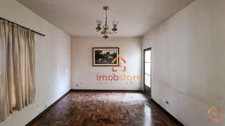 Casa Comercial com 4 Quartos à venda, 186m² no Bela Vista, Londrina - Foto 7