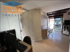 Casa com 3 Quartos à venda, 130m² no Ponta das Canas, Florianópolis - Foto 12