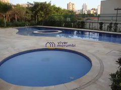 Apartamento com 3 Quartos à venda, 87m² no Morumbi, São Paulo - Foto 23