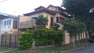 Casa com 3 Quartos à venda, 250m² no Vila Liberdade, Jundiaí - Foto 1