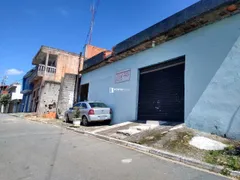 Terreno / Lote / Condomínio à venda, 300m² no Jardim Santa Luzia, Embu das Artes - Foto 2