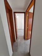 Apartamento com 2 Quartos à venda, 62m² no Méier, Rio de Janeiro - Foto 8