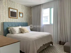 Apartamento com 3 Quartos à venda, 156m² no Centro, Balneário Camboriú - Foto 13