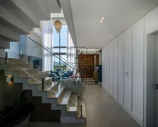 Casa de Condomínio com 4 Quartos à venda, 310m² no Capao da Canoa, Capão da Canoa - Foto 7