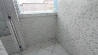 Apartamento com 1 Quarto para alugar, 56m² no Vila Maria, São Paulo - Foto 8