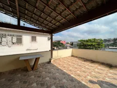 Casa de Vila com 3 Quartos à venda, 180m² no Pechincha, Rio de Janeiro - Foto 45