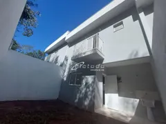 Casa de Condomínio com 3 Quartos à venda, 107m² no Jardim Itapema, Guararema - Foto 38