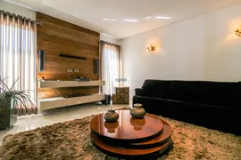 Casa de Condomínio com 4 Quartos à venda, 458m² no Anchieta, São Bernardo do Campo - Foto 6