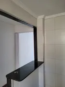 Apartamento com 2 Quartos à venda, 52m² no Fonseca, Niterói - Foto 14