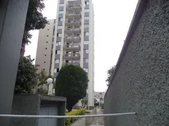 Apartamento com 2 Quartos à venda, 62m² no Vila Monumento, São Paulo - Foto 21