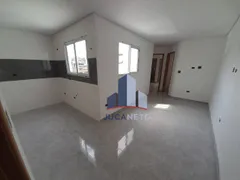 Cobertura com 2 Quartos à venda, 97m² no JARDIM STETEL, Santo André - Foto 1