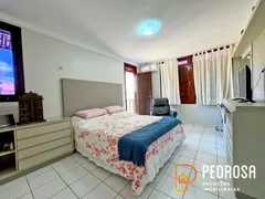 Casa de Condomínio com 4 Quartos à venda, 250m² no Candelária, Natal - Foto 9