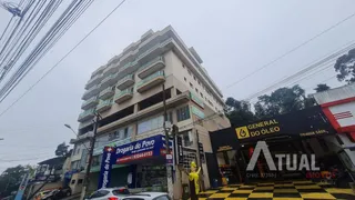 Conjunto Comercial / Sala para alugar, 15m² no Centro, Mairiporã - Foto 3