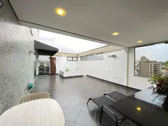 Cobertura com 4 Quartos à venda, 298m² no Jardim Proença, Campinas - Foto 16