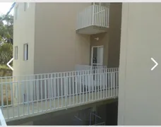 Apartamento com 2 Quartos para alugar, 54m² no Agua Espraiada, Cotia - Foto 6