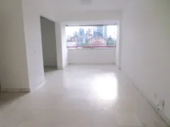 Apartamento com 2 Quartos para alugar, 90m² no Carmo, Belo Horizonte - Foto 1