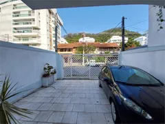 Casa com 4 Quartos para venda ou aluguel, 174m² no São Francisco, Niterói - Foto 5