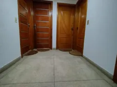 Apartamento com 2 Quartos à venda, 60m² no Lins de Vasconcelos, Rio de Janeiro - Foto 4