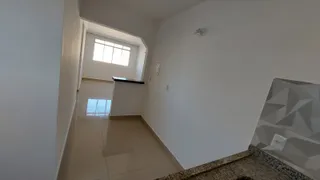 Apartamento com 2 Quartos à venda, 46m² no Residencial Paiaguas, Cuiabá - Foto 2