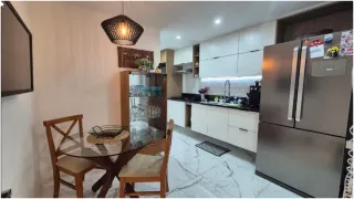 Apartamento com 2 Quartos à venda, 90m² no Freguesia- Jacarepaguá, Rio de Janeiro - Foto 24