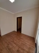 Casa com 3 Quartos à venda, 132m² no Bonfim Paulista, Ribeirão Preto - Foto 9