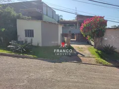 Terreno / Lote Comercial à venda, 2845m² no Chácaras São Bento, Valinhos - Foto 5