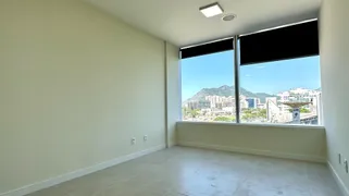 Loja / Salão / Ponto Comercial à venda, 22m² no Recreio Dos Bandeirantes, Rio de Janeiro - Foto 2