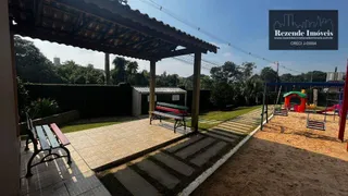 Casa de Condomínio com 3 Quartos à venda, 226m² no Caiuá, Curitiba - Foto 30